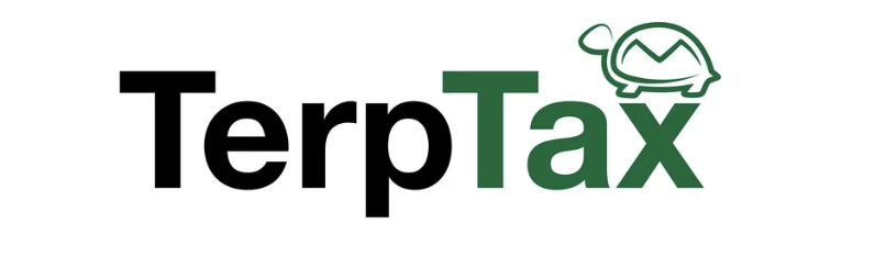 Terp Tax