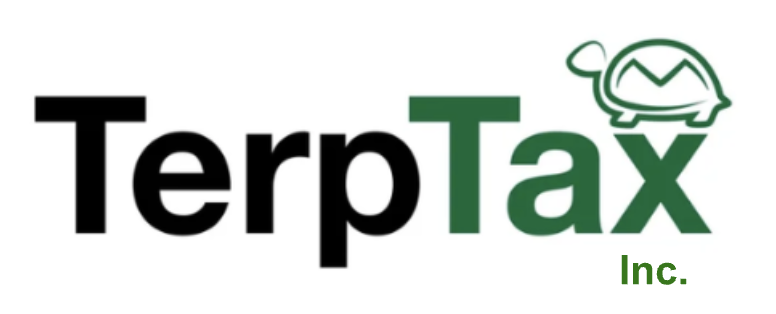 Terp Tax