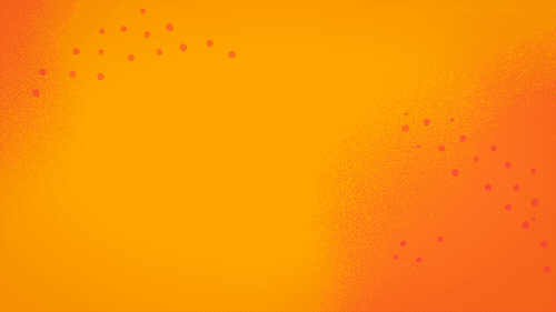 Hispanic Latinx Heritage Month