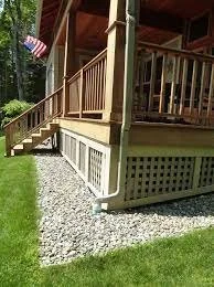 dripline trench example2.jpg