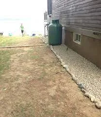 dripline trench.jpg