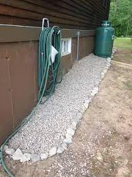 dripline example1.jpg