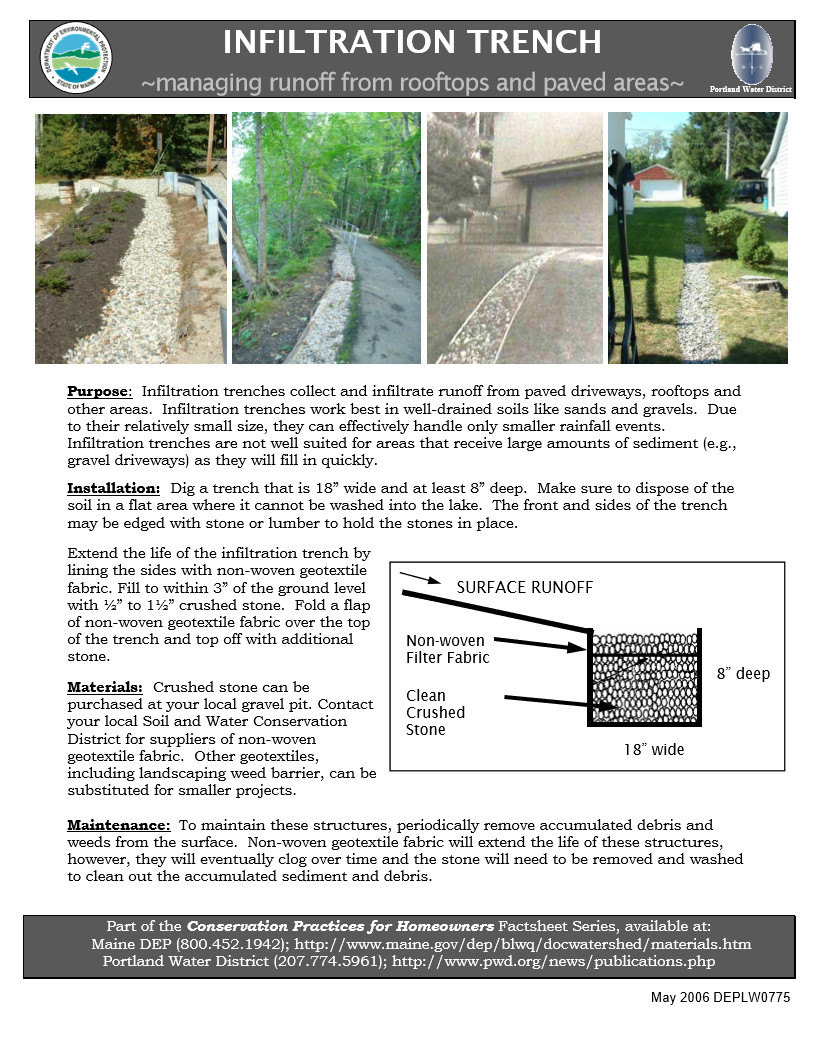 Click here for pdf