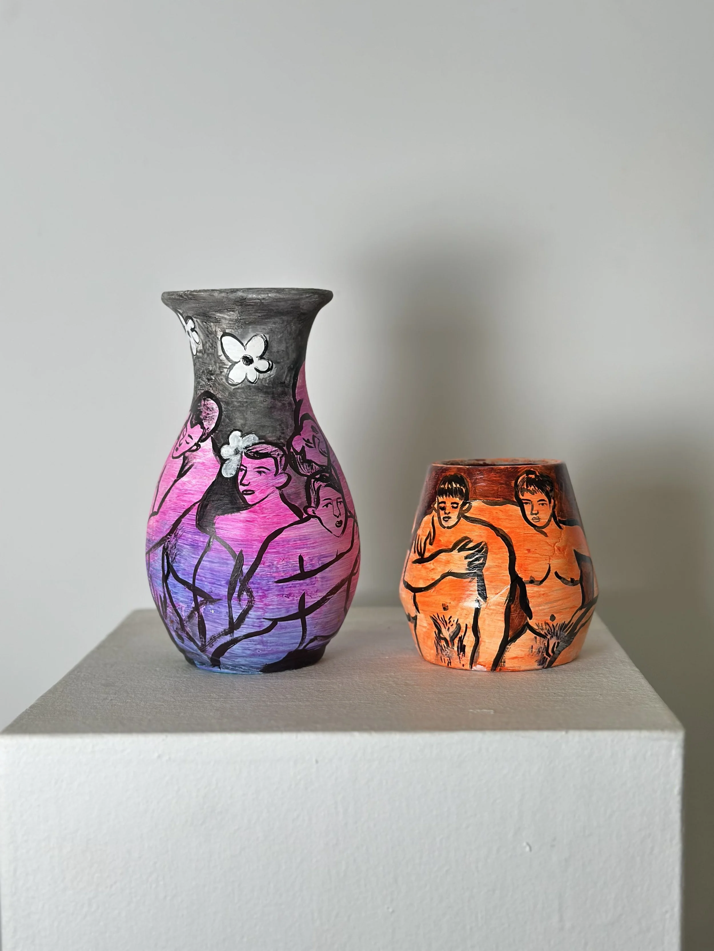Boys Ceramic.jpg