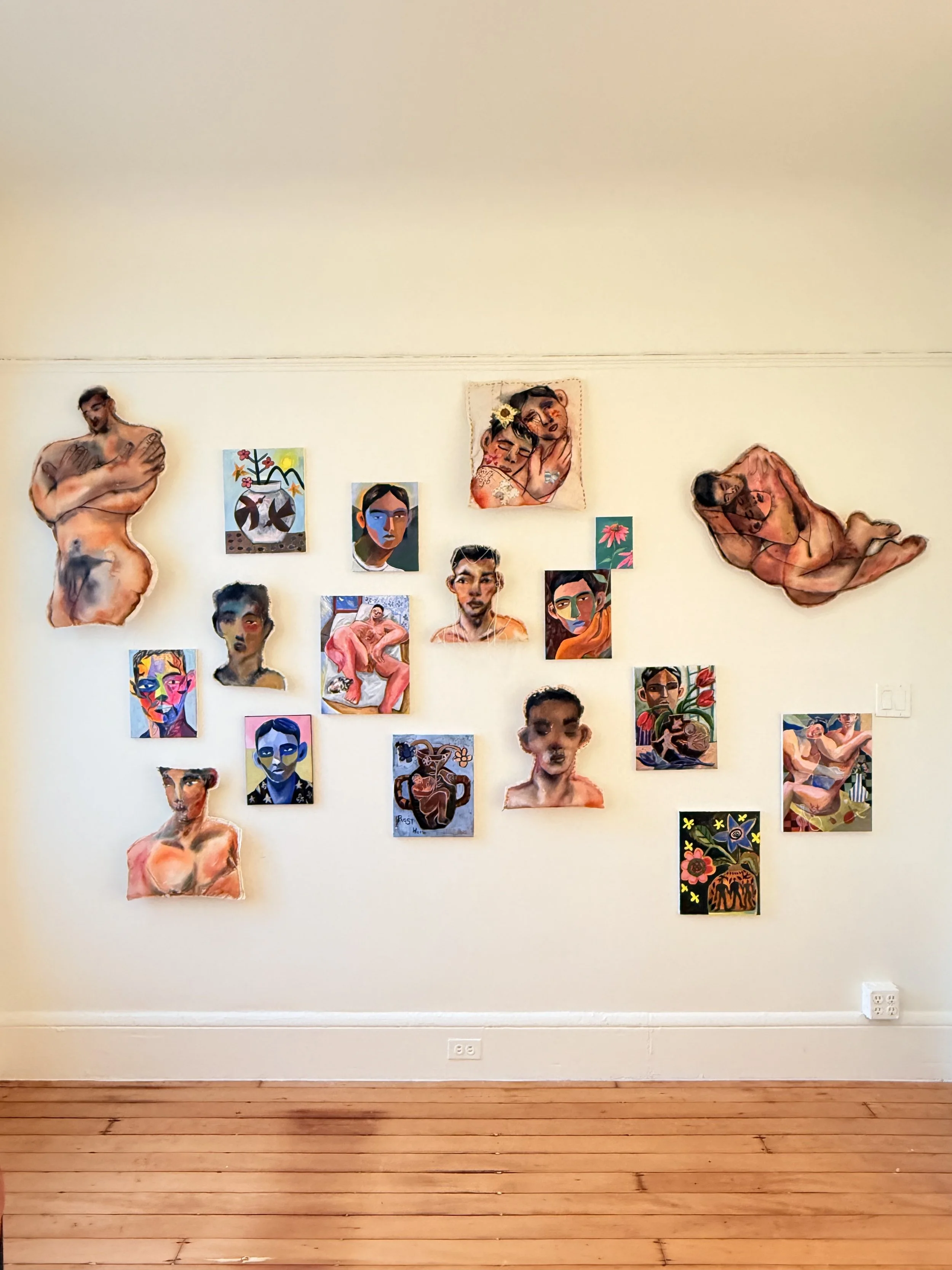 Loom Ten Solo Show EIE.jpg