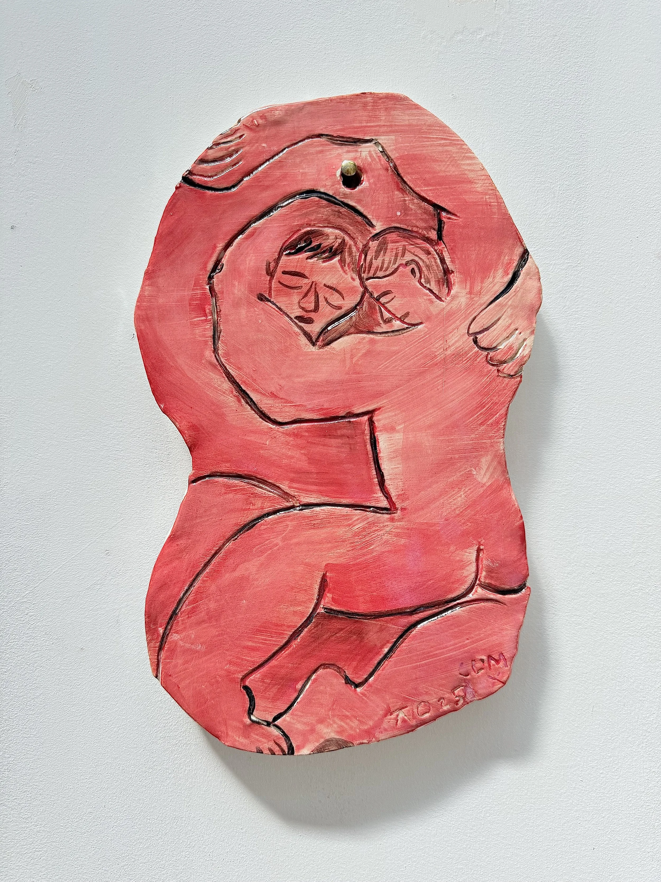 Image 8.jpg