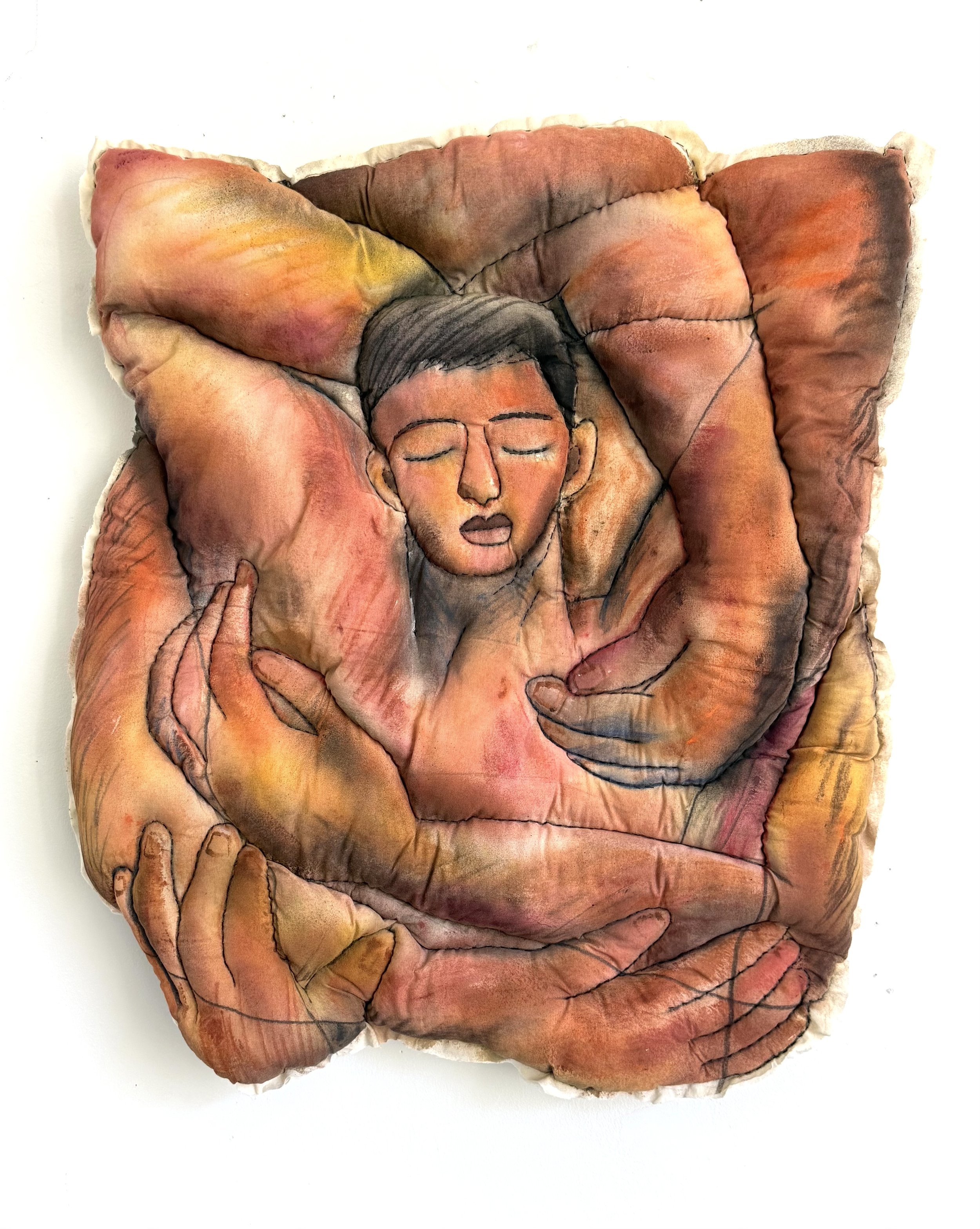 둥지 Nest