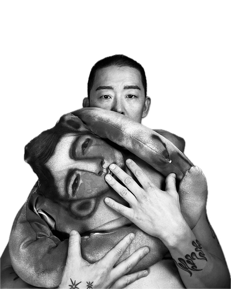 jun yang