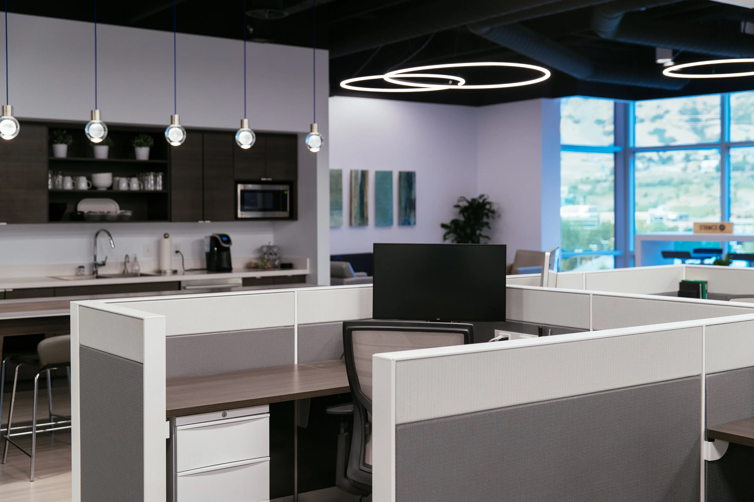 wc_SaltStudio_MercatoPartners_0295.jpg