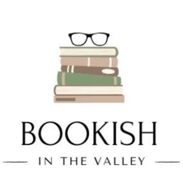 MAY Bookish Reading Club at Buvette