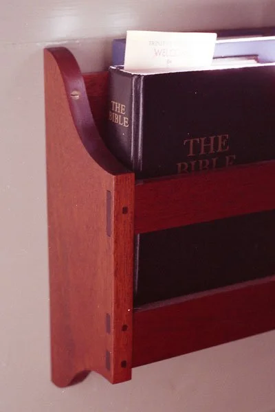 bosworth-historical-bible-rack-2.jpg