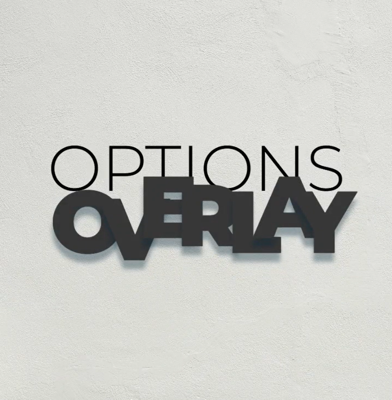 What Is an Options Overlay—and Why High-Net-Worth Investors Are Using Them