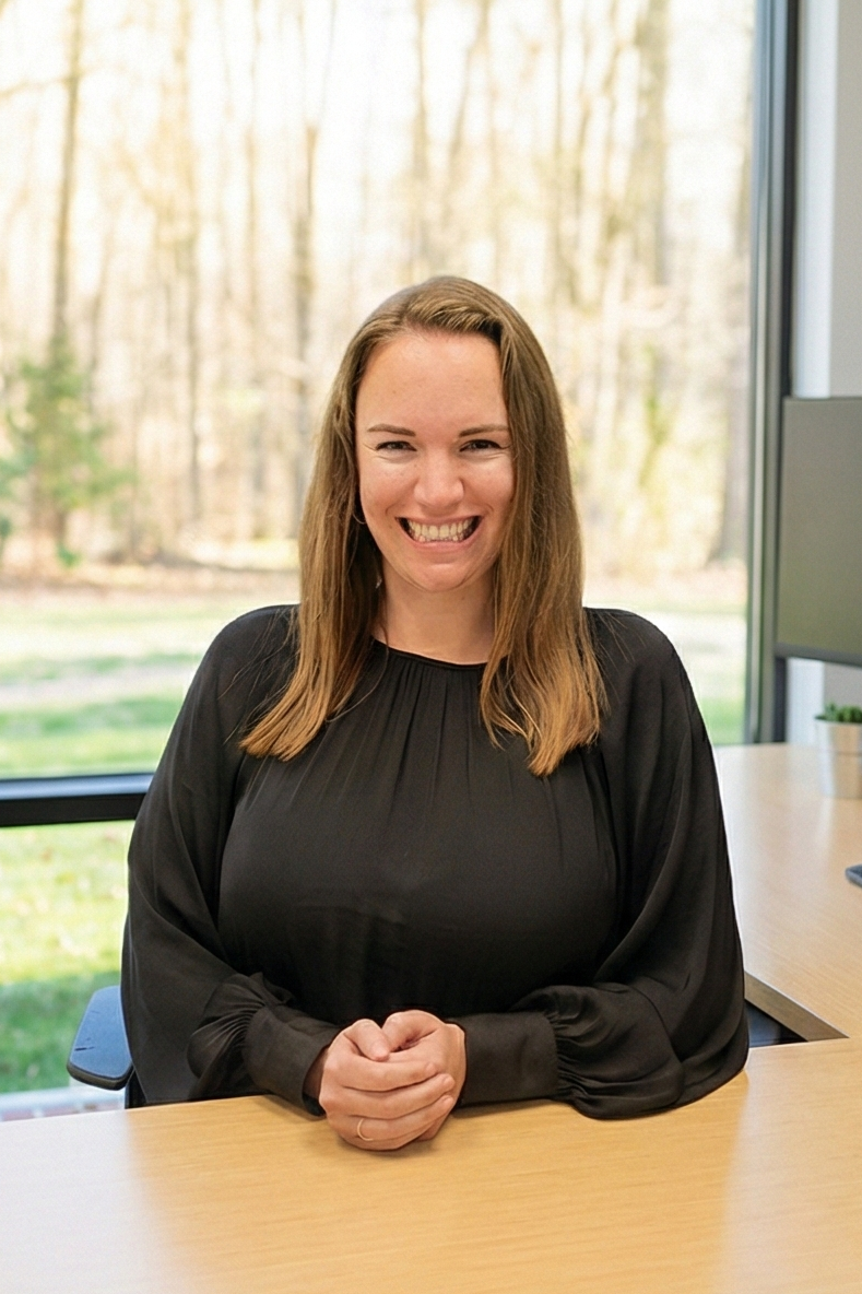 “Wealth Beyond Money: Time” with Brittany Brinckerhoff