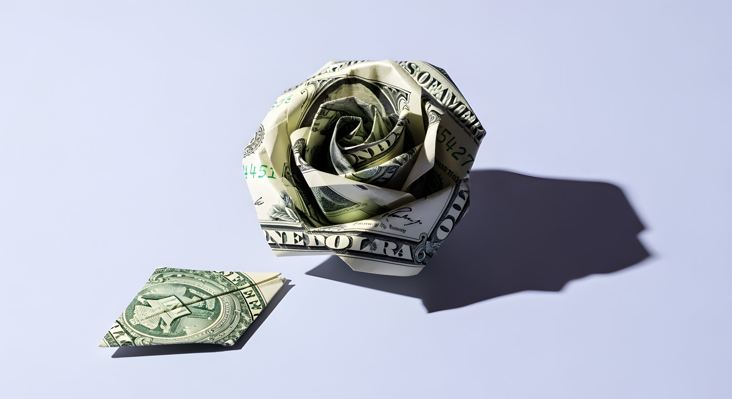 Your Hilltop Wealth Portal Spring Cleaning Checklist