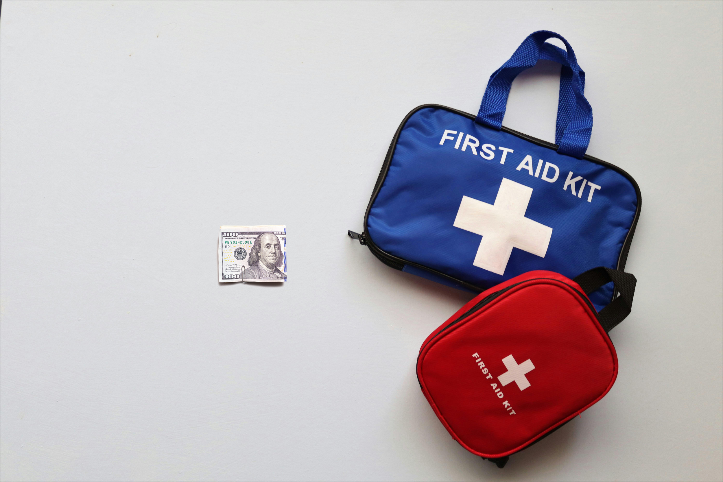 Family Financial Preparedness: &nbsp;An Agenda for Healthy Conversations