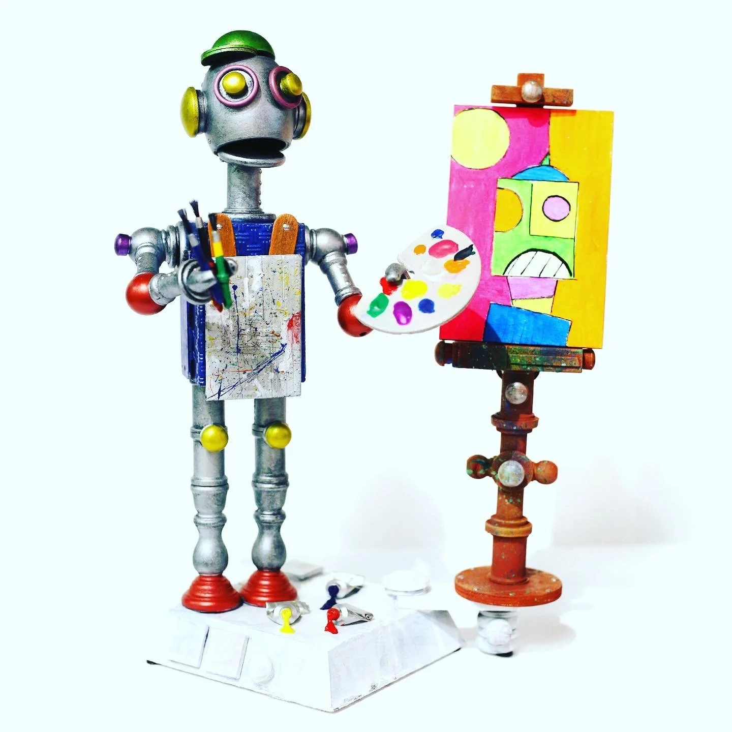 61C70C79-0C0D-4737-B114-99C2065AA94E.JPG
