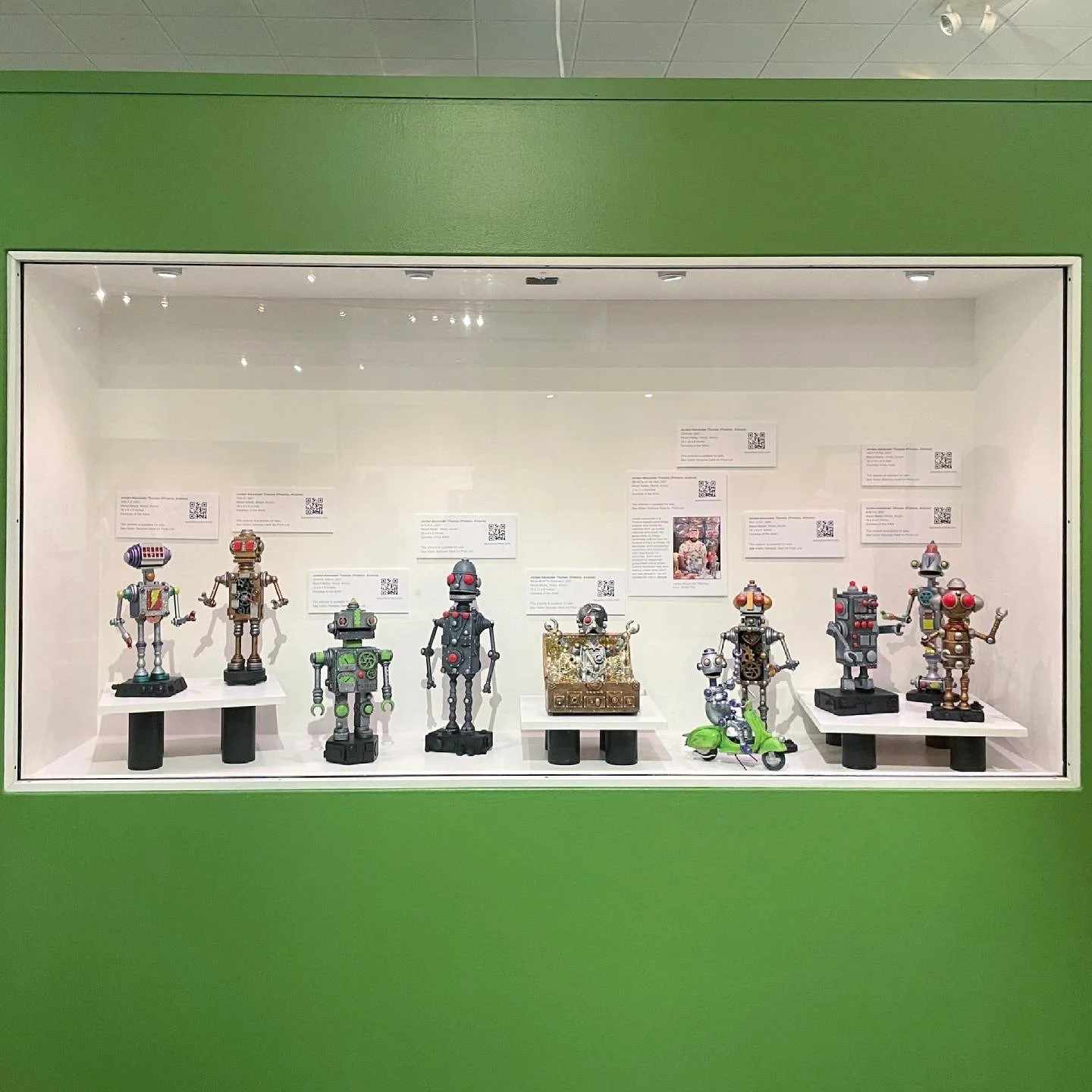 77D37833-10CF-4F72-BF19-E7B4C27CF7FA.JPG