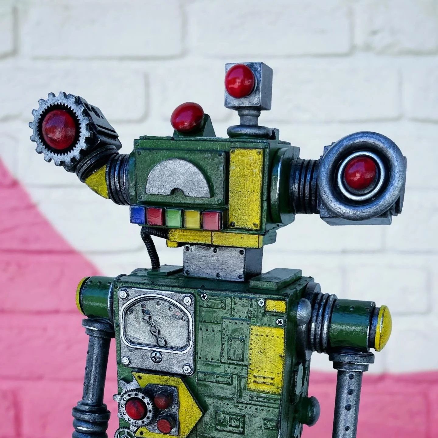 4F4364C6-F35A-48E0-A0D5-404548B0D0CF.JPG