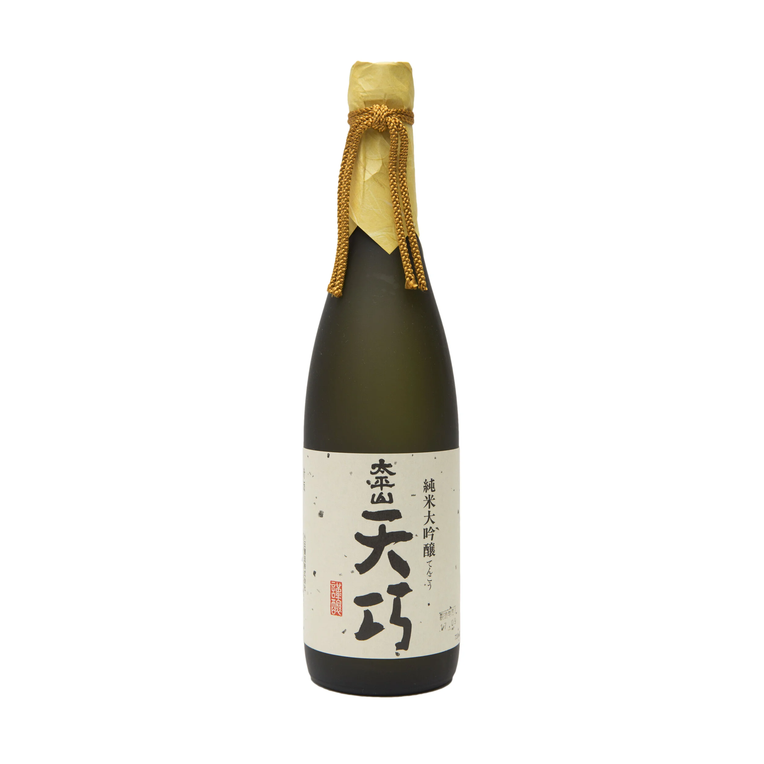 Taiheizan-Daiginjo-2-R.jpg