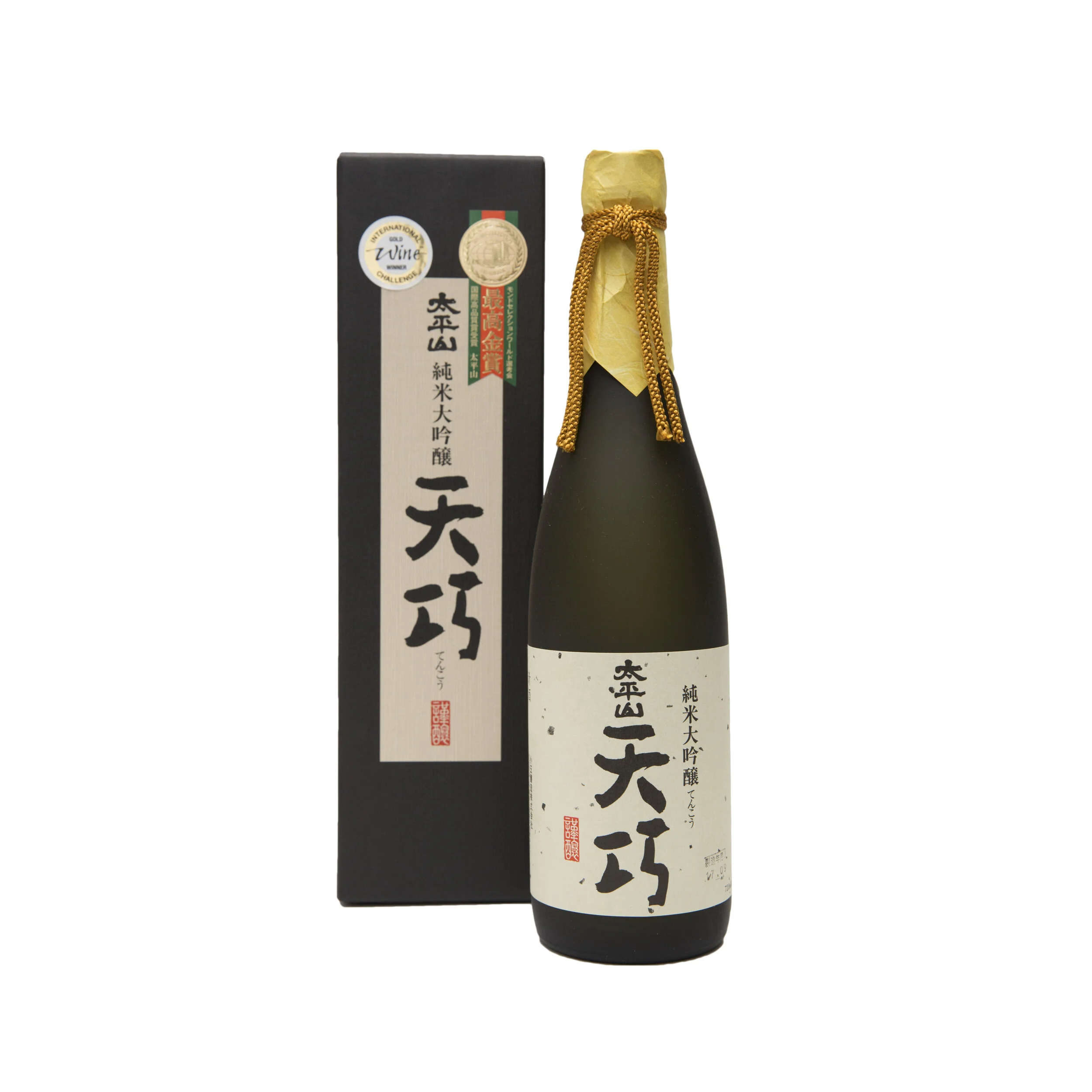 Taiheizan-Daiginjo-R.jpg
