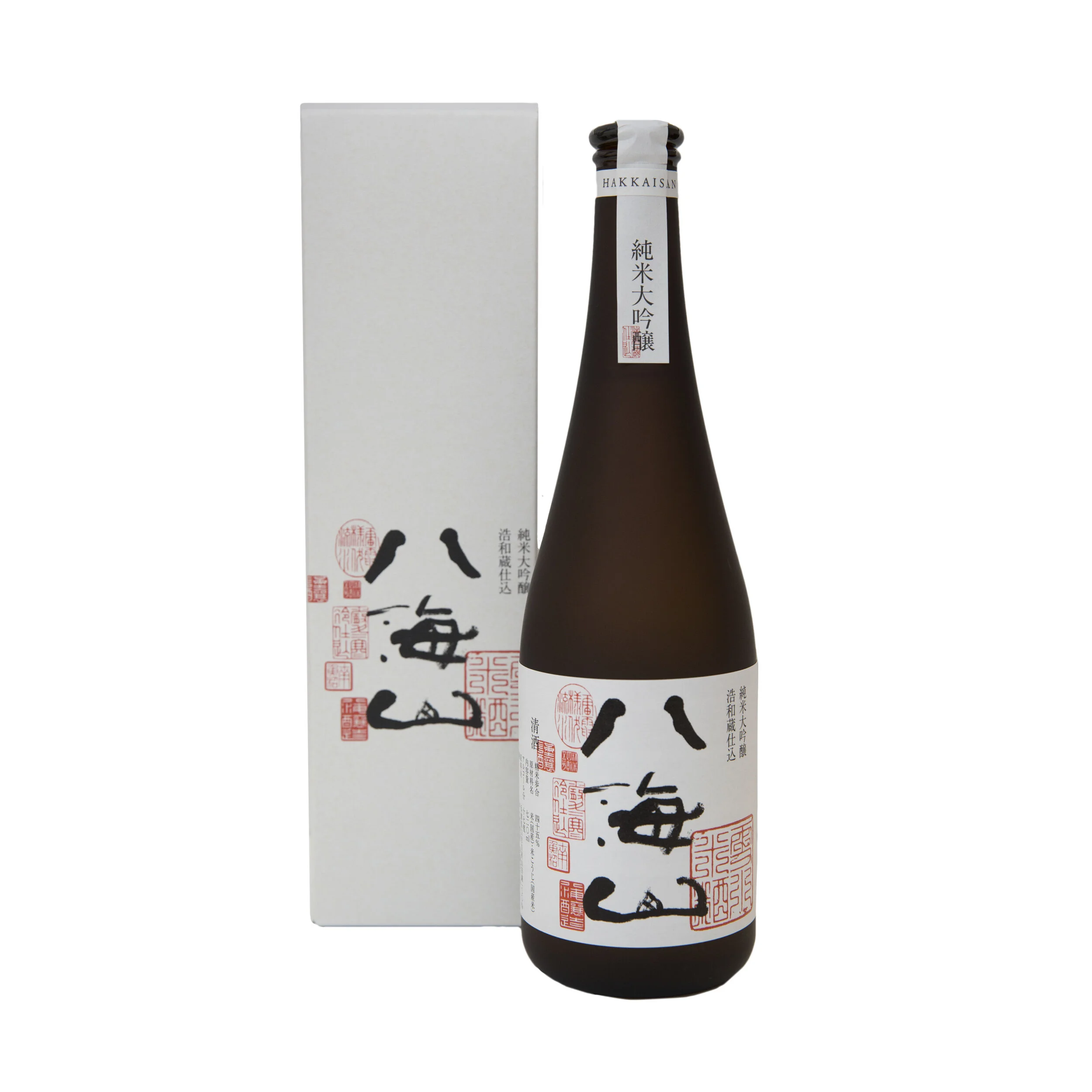 Hakkaisan-Snow-Box-R.jpg