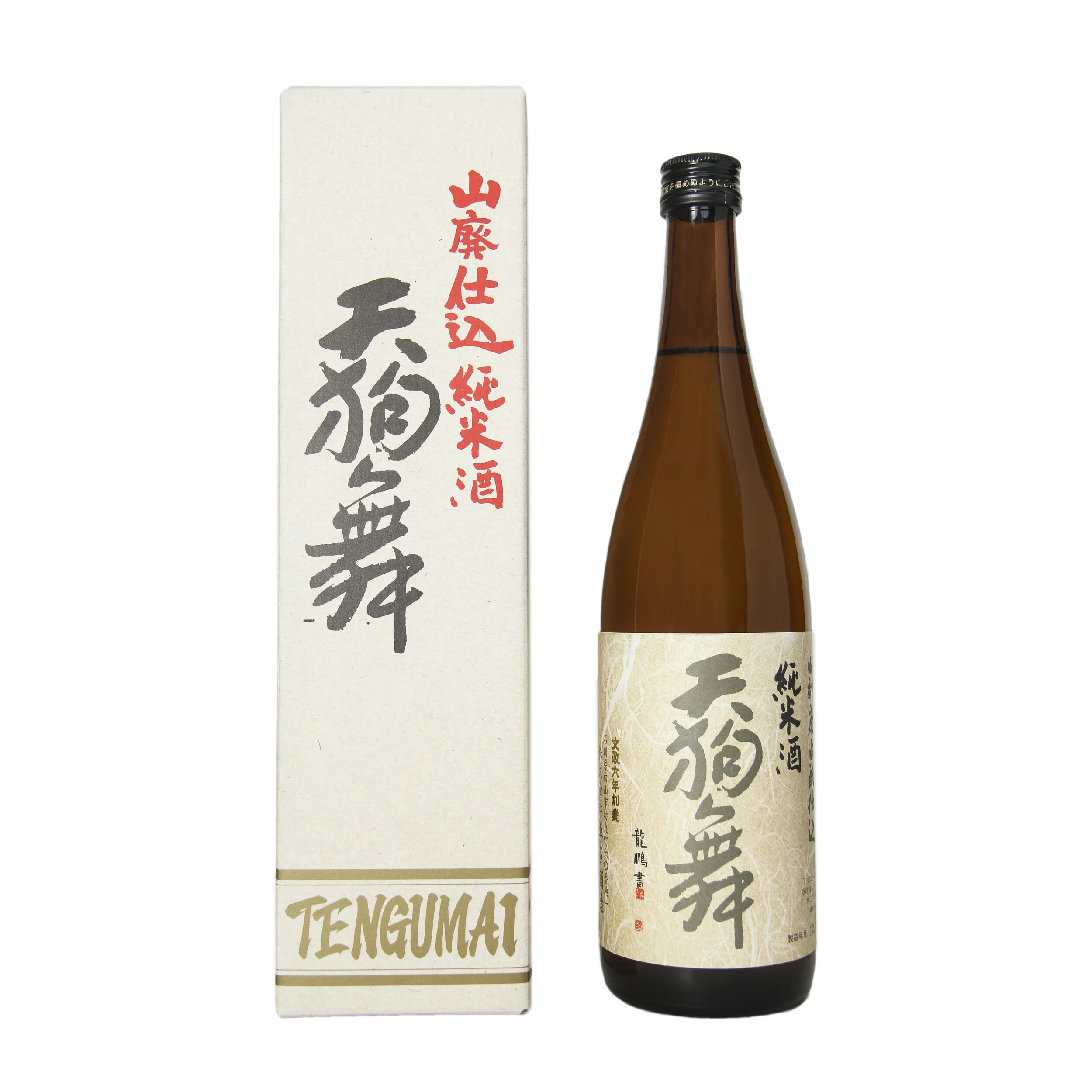 Tengumai-Yamahai-Jikomi-Junmai-R.jpg