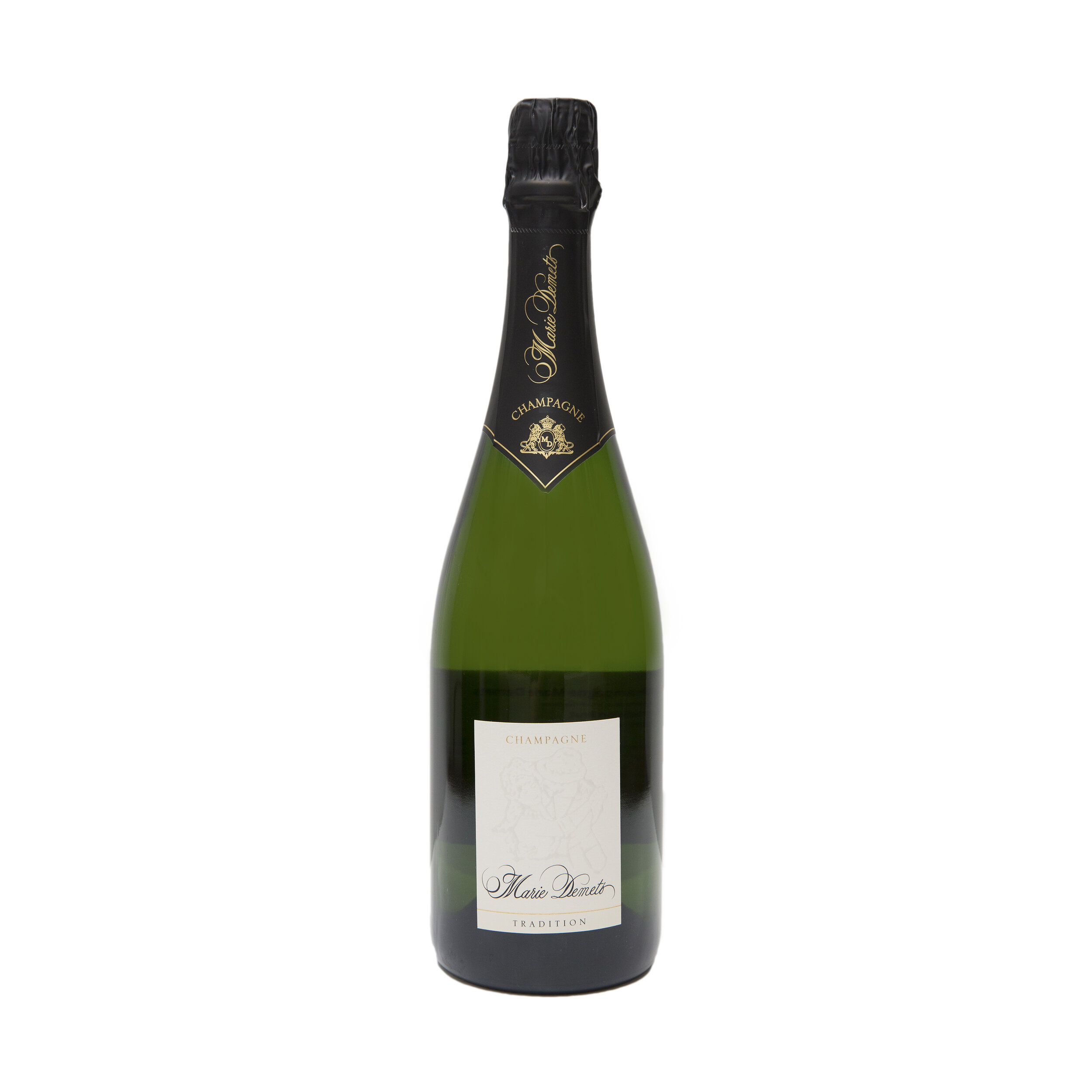 Tradition Brut