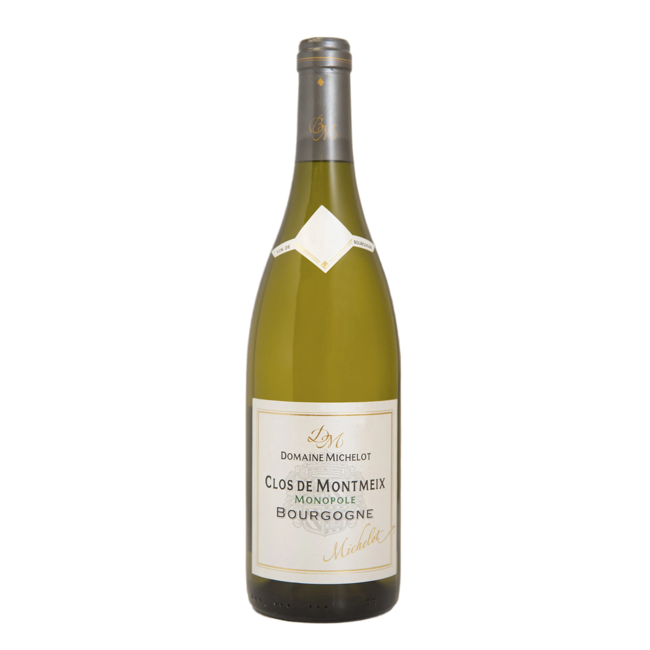 Meursault