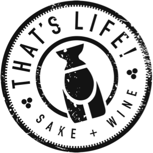 Montagny Les Coères 1er Cru