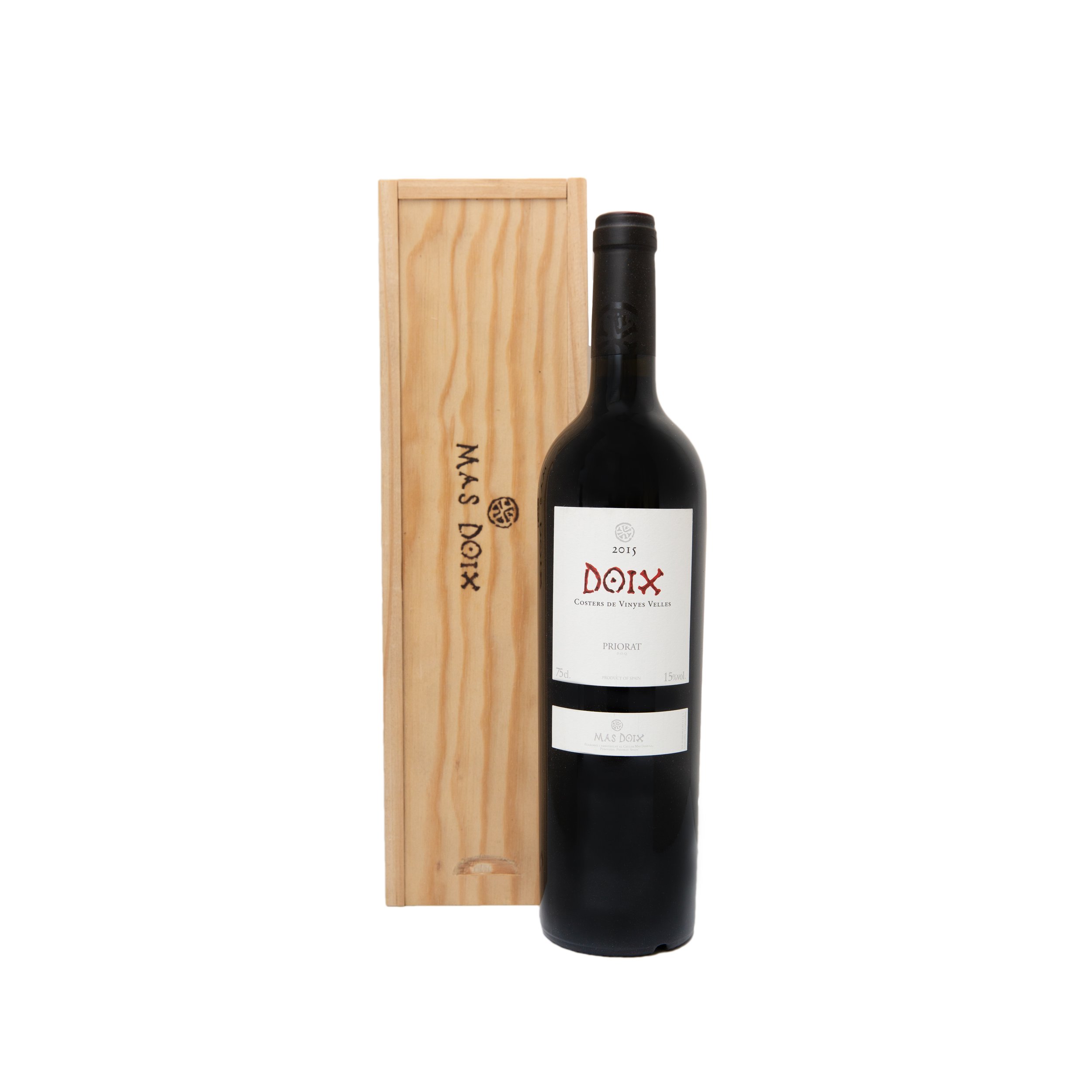 Celler-Mas-Doix.jpg