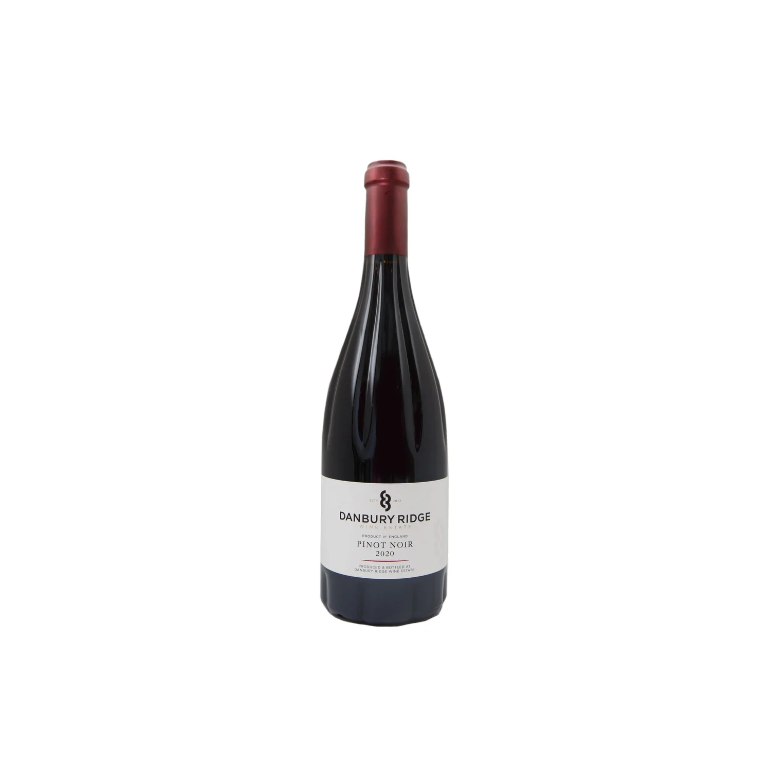 Pinot Noir — That's Life Gourmet Ltd.