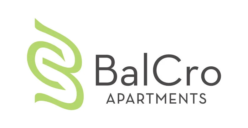 BalCro Apartments