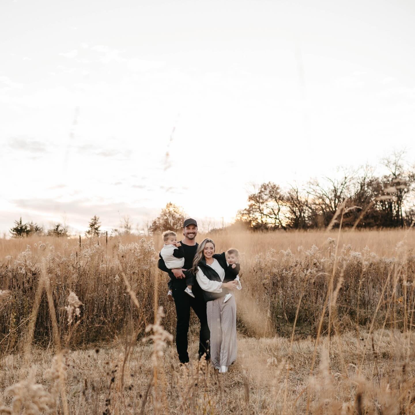 Long live boyhood 🤍🚓🏈🎣