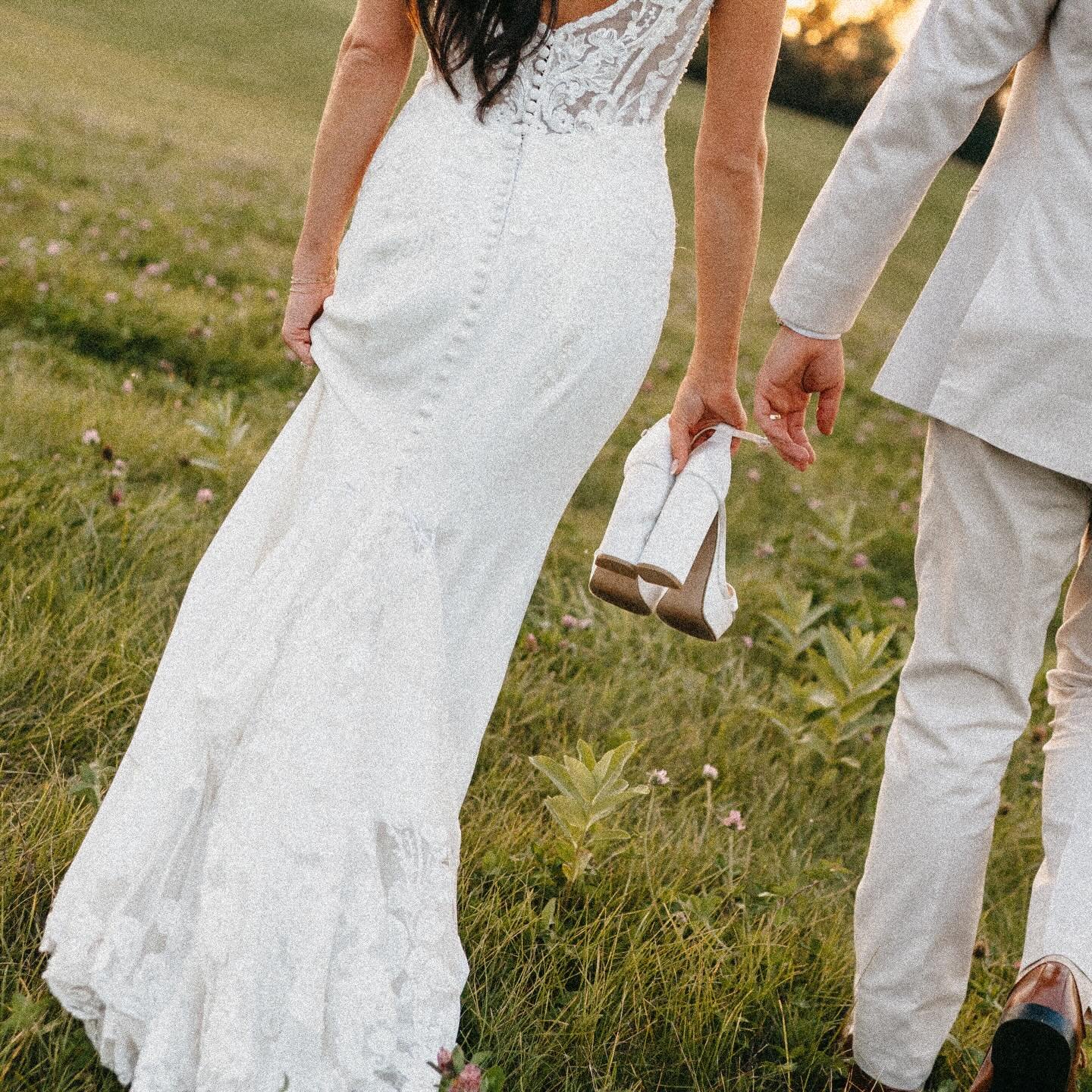 Year 8 ✨ My goodness if you would&rsquo;ve told me 8 years ago that I would make this my career I would&rsquo;ve laughed in your face 🤯 But here we are freezing some really special moments in time for you to relive that feeling and love you felt on 