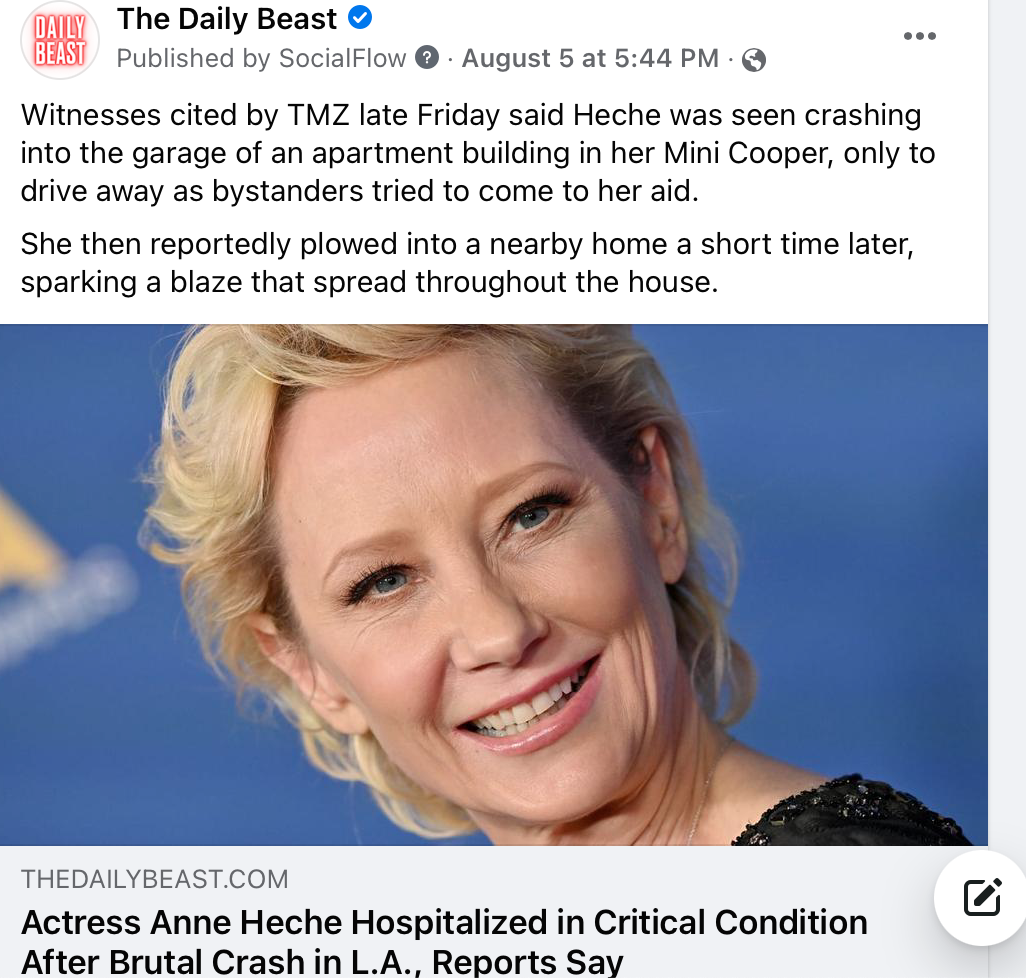 Screen Shot 2022-08-08 at 12.30.02 PM.png