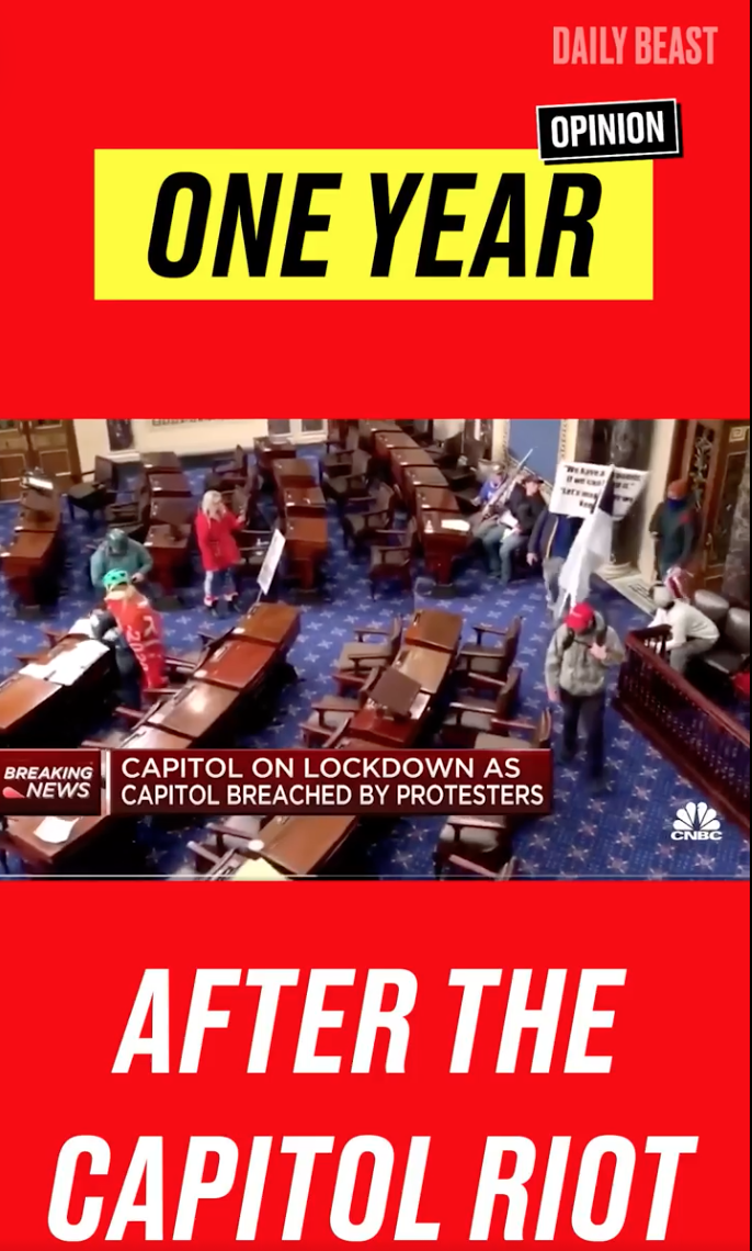 Screen Shot 2022-08-08 at 12.31.16 PM.png