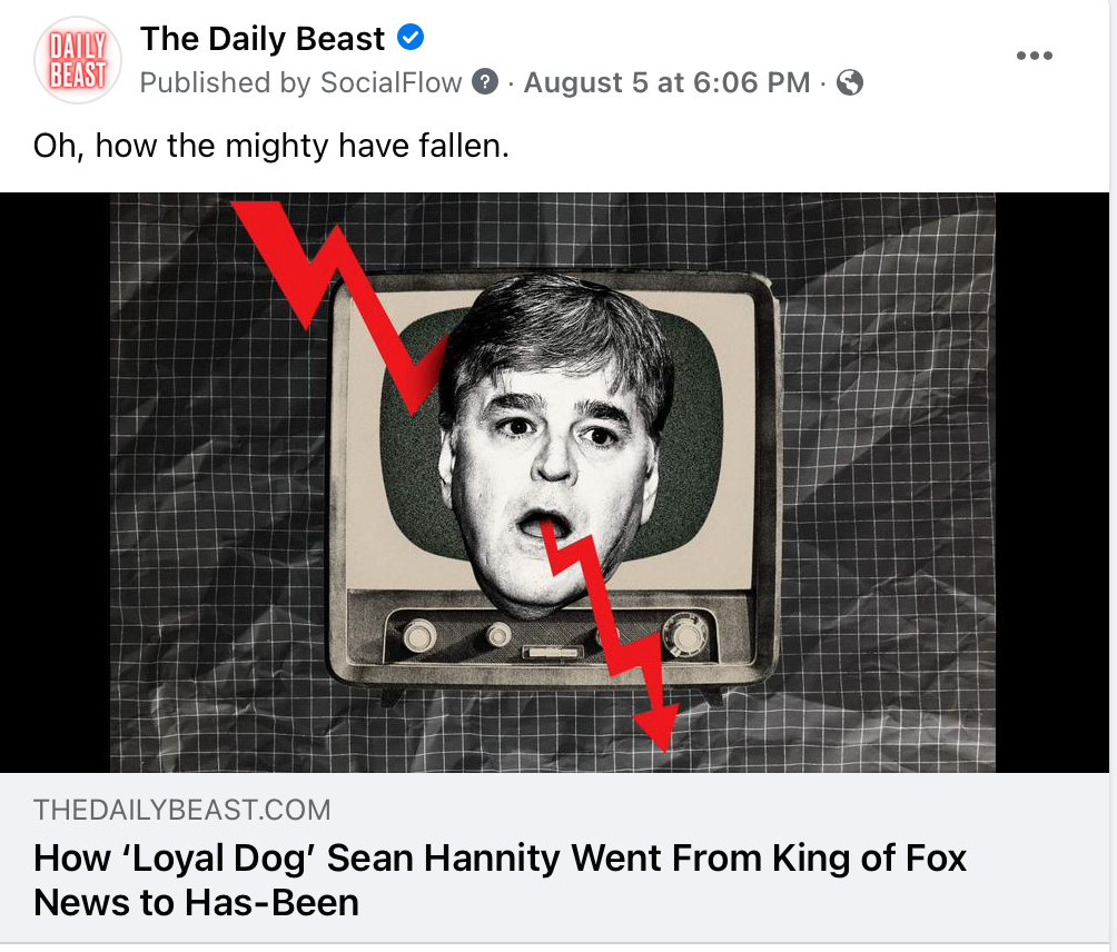 Screen Shot 2022-08-08 at 12.29.21 PM.png