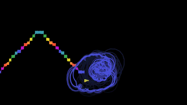 unnamed (4).gif