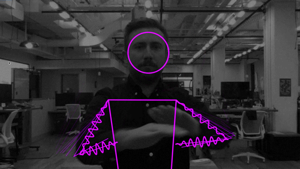 unnamed (3).gif