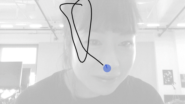 unnamed (1).gif