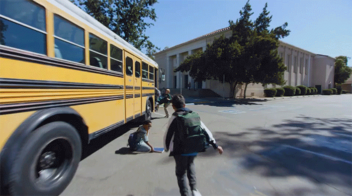 ch3.gif