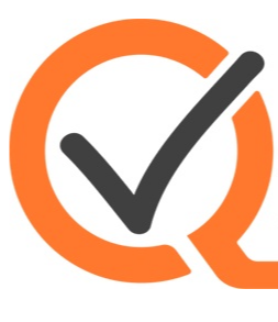 Residential Casual Option - Standard 24 hours weekdays