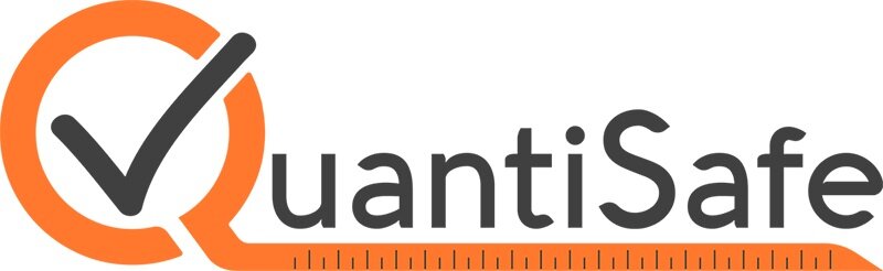 QuantiSafe Limited