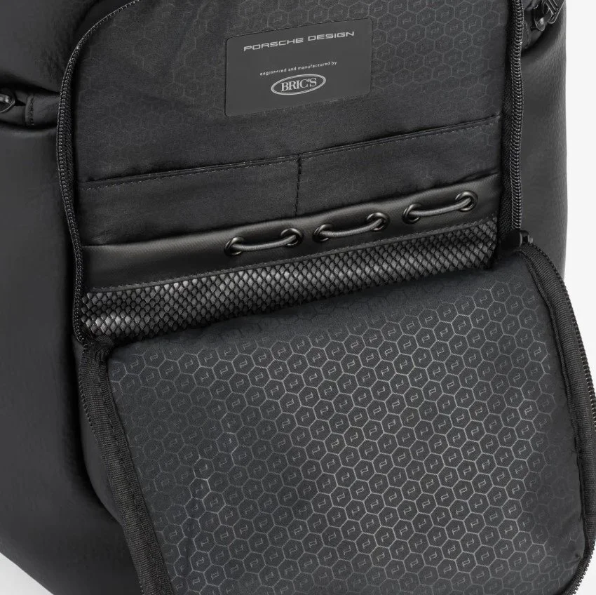 4056487052304 Urban Eco Rl Backpack inside.jpg