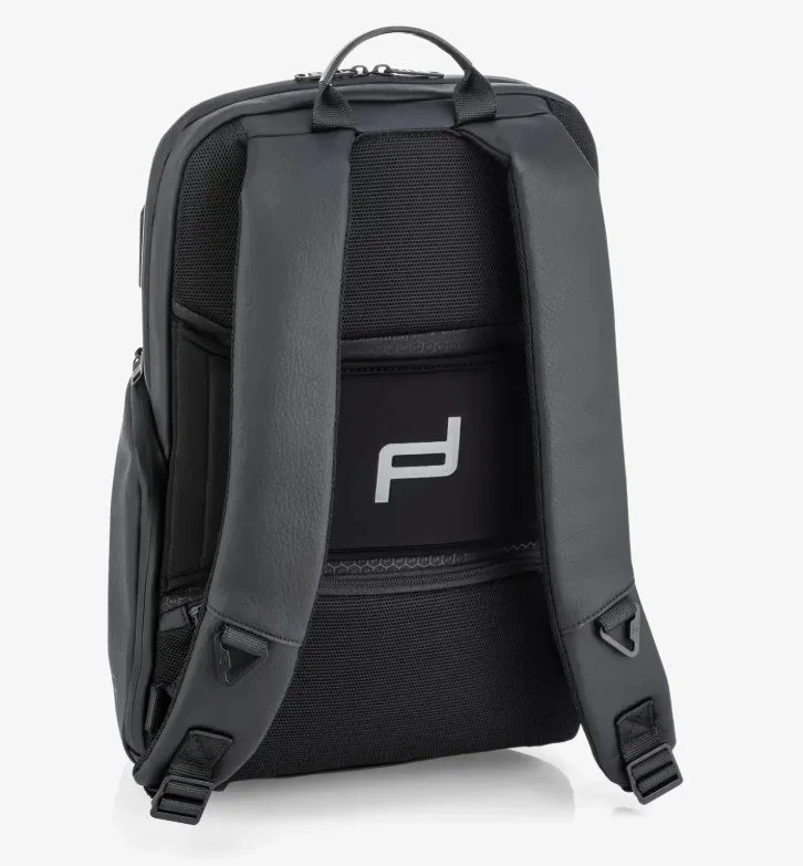 4056487052304 Urban Eco Rl Backpack back.jpg