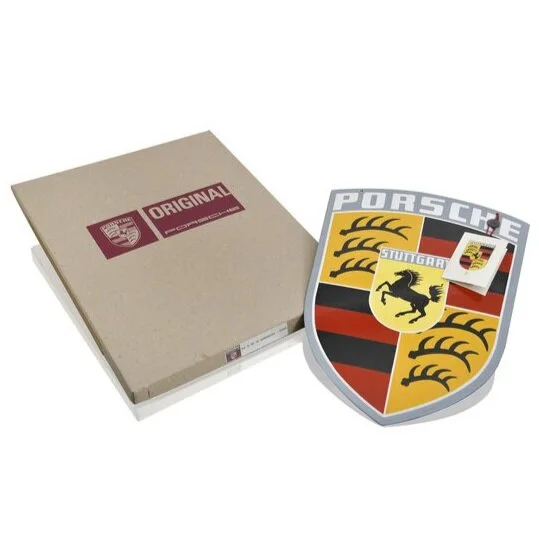 64470100710_Porsche+Crest+Enamel+Sign.jpg
