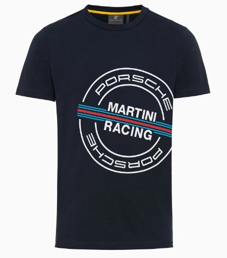 Martini Racing Shirt.jpg