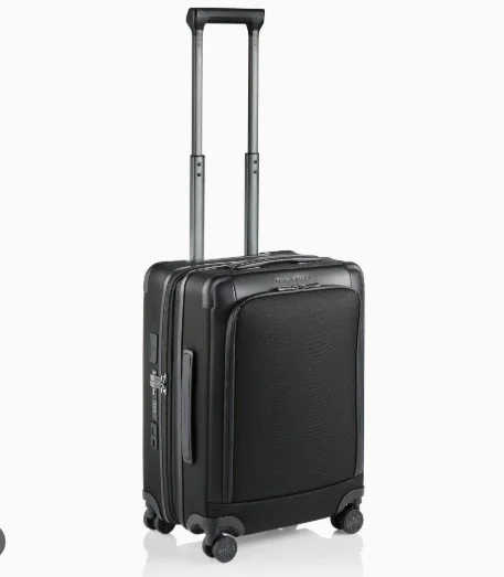 4056487045399 NYLON TROLLEY S+.jpg