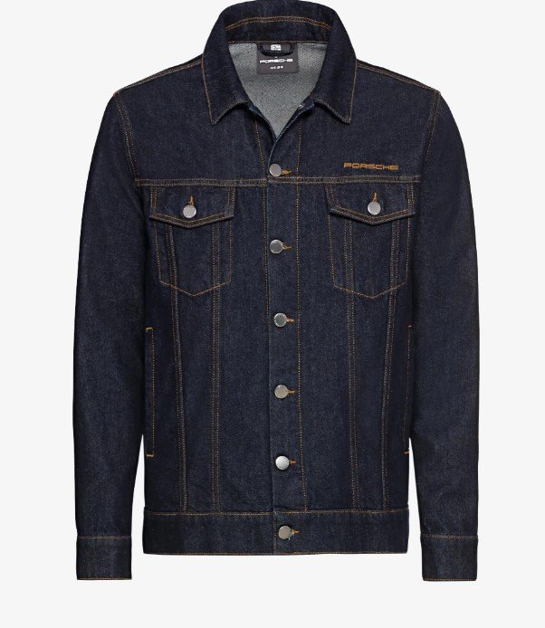 Denim Jacket Essential.jpg