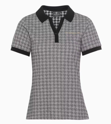 Ladies Polo pepita.jpg